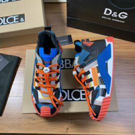 Picture of DG Shoes Men _SKUfw86965787fw